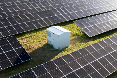 Sonnedix signs tailor-made financial product with Endesa