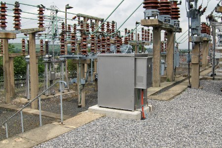 Renewables are winning, but the grid is not ready