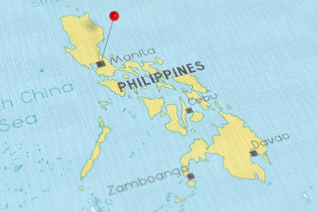 Philippines renewable energy capacity to reach 30 GW by 2035, forecasts GlobalData