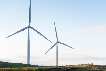 OnPath Energy progresses plans to invest £1 billion in southern Scotland with onshore wind projects