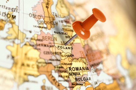 Green Capital and Prime Capital to build 300 MW BESS in Poland