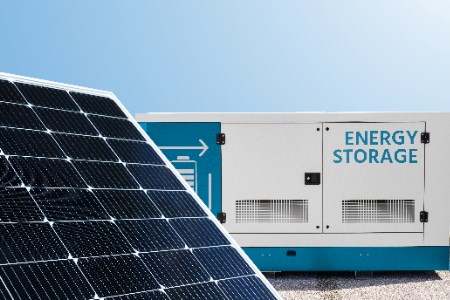 OX2 starts construction of solar and energy storage projects in Poland