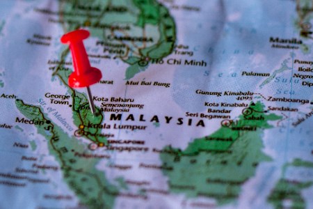 Malaysia to surpass 2040 renewable energy target by 2031, forecasts GlobalData