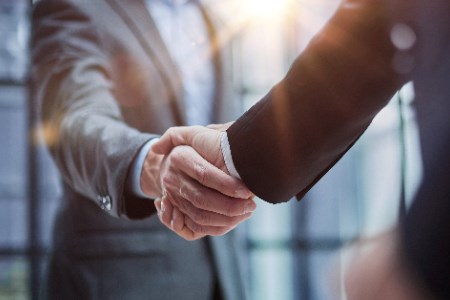 Merus Power and CATL to collaborate on battery energy storage in Northern Europe
