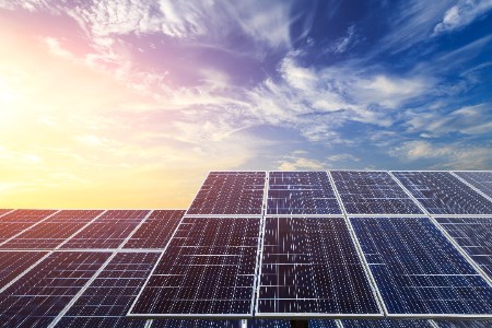 Chrysalis Renewables acquires two US solar projects through Hanwha partnership