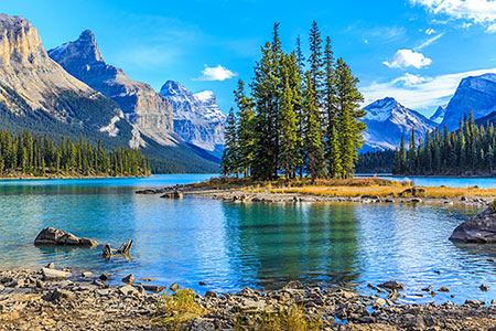Thordon Bearings and Millstream Engineering to improve hydropower infrastructure in Canada - Vimarsana News