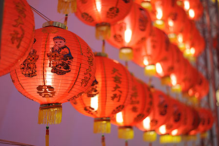 Shell produces green hydrogen in China - Vimarsana News