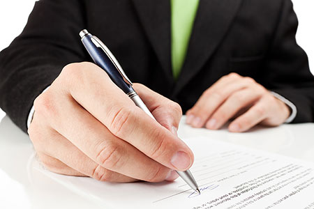 Shearwater and Nuscale sign MoU - Vimarsana News