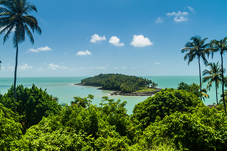 DNV provides services for solar and green hydrogen plant in French Guiana - Vimarsana News