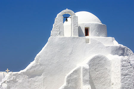 ABO Wind sells Greek solar farms - Vimarsana News