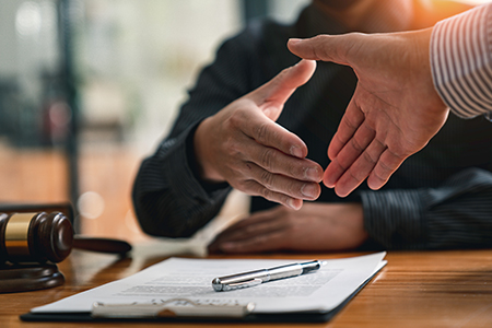 European offshore wind leaders launch Searénité Consortium to advance marine noise mitigation