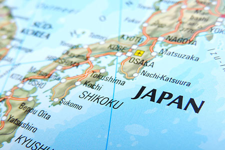 TotalEnergies starts up its fourth solar power plant in Japan - Vimarsana News