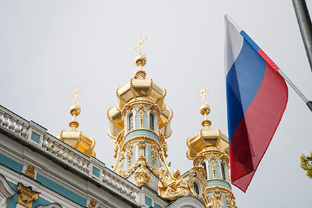 En+ Group upgrades hydroelectric units at Russian hydropower plant - Vimarsana News